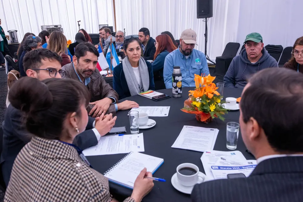 Expo Atacalar 2026 (5)