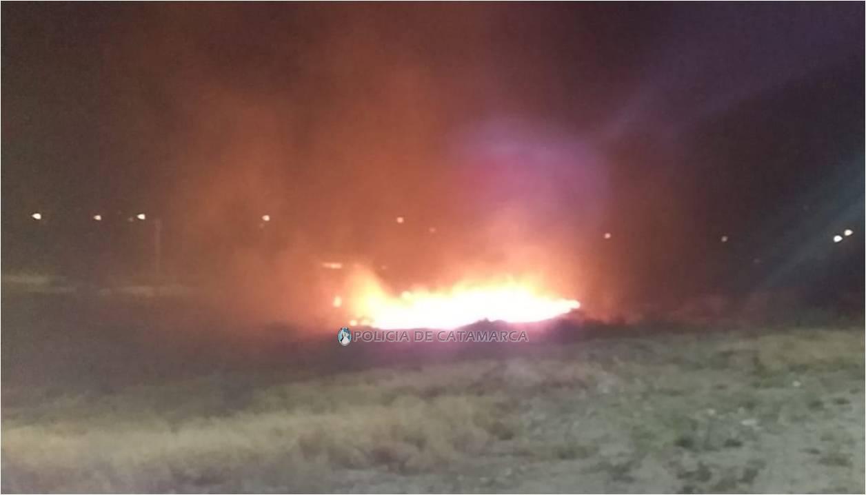 INCENDIO EN FRAY MAMERTO ESQUIU (3) (1)