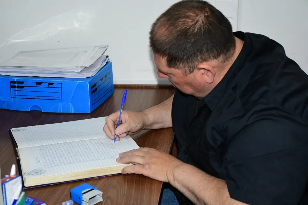 471257248_900332752274271_4924108505319137366_n