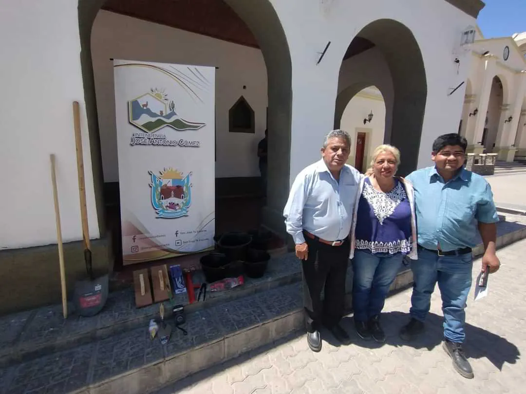 FB_IMG_1729334820273