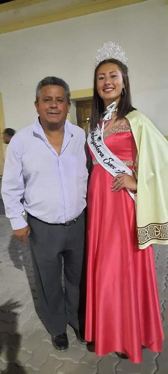 FB_IMG_1645119995255