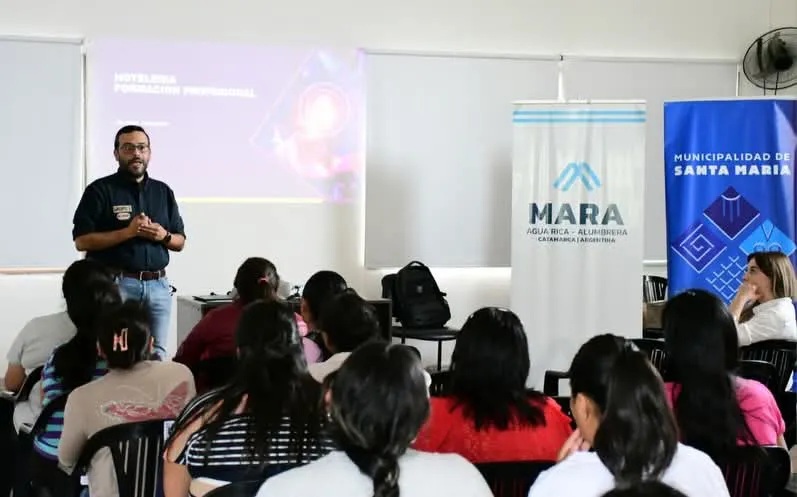 FB_IMG_1764165229417