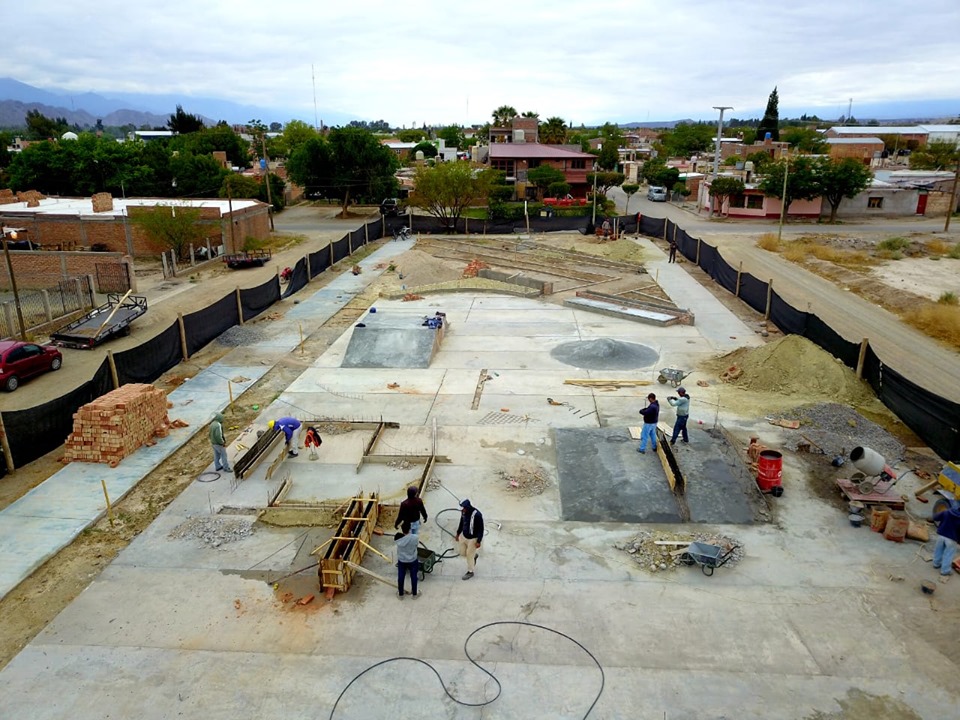 74525989_2383418931925166_6698273300822360064_n