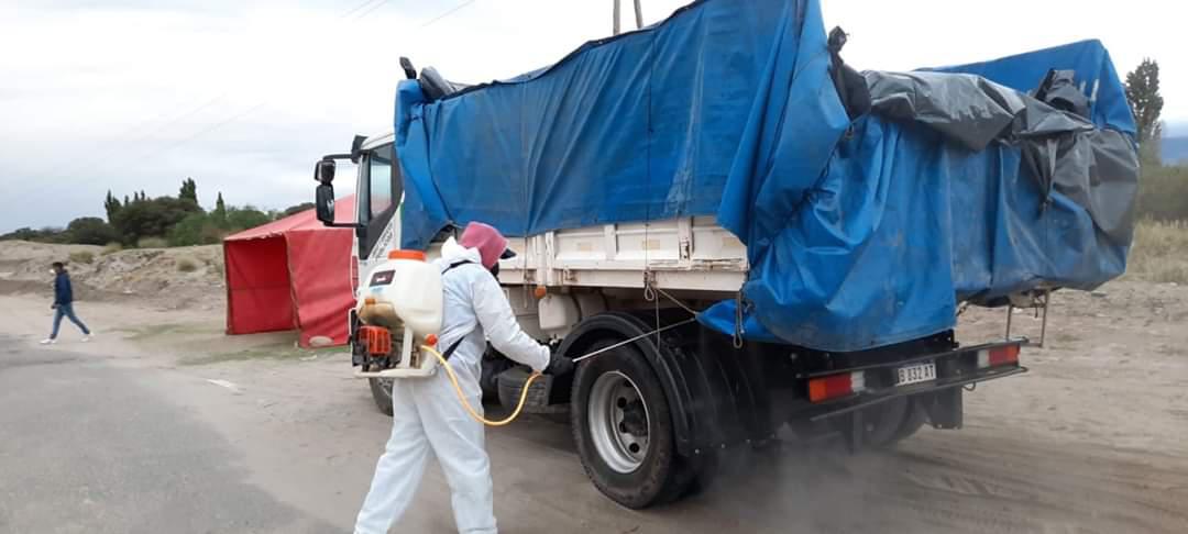 FB_IMG_1585271319974