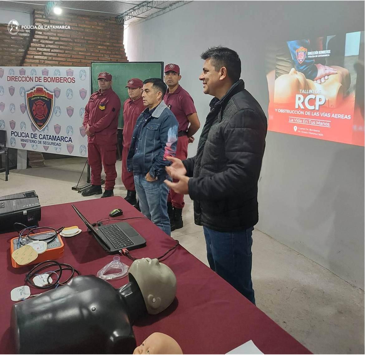 Capacitación Bomberos (1)