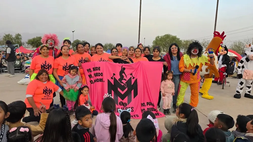 540682652_18287918878281466_6699157572765626598_n