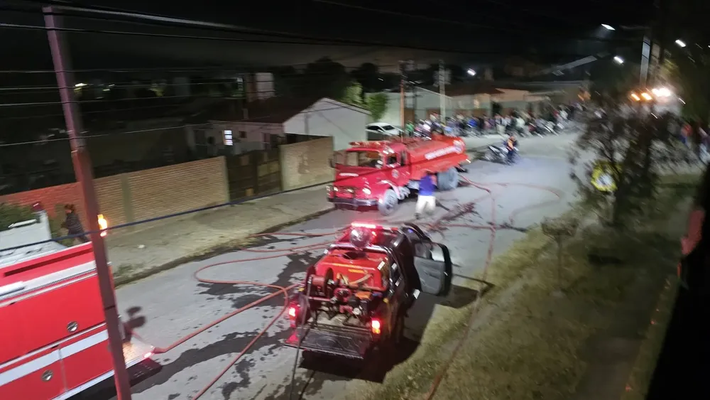 imagen_2025-05-29_182416705