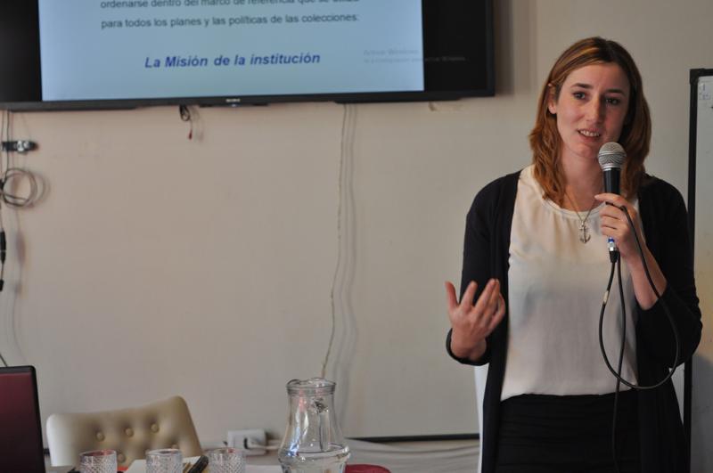 curso conservacion-03