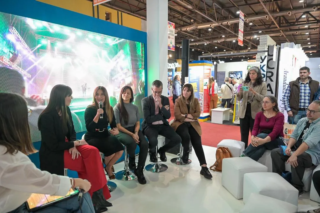 imagen_2025-04-28_130933898