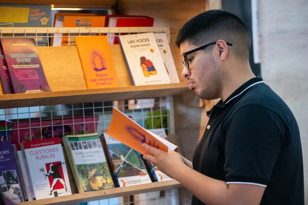 Feria del Libro_183 (1)