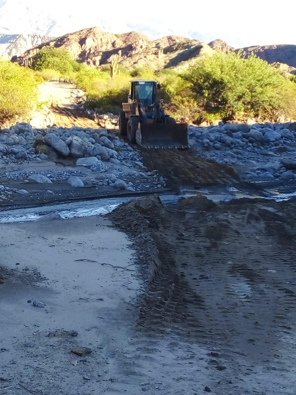 272188131_4699689370100591_6257737176770176452_n