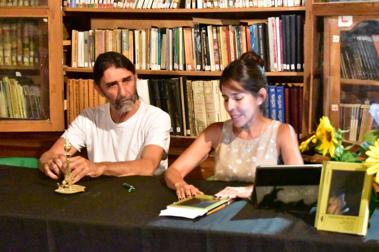 421517471_402577598834663_3992493612316392748_n