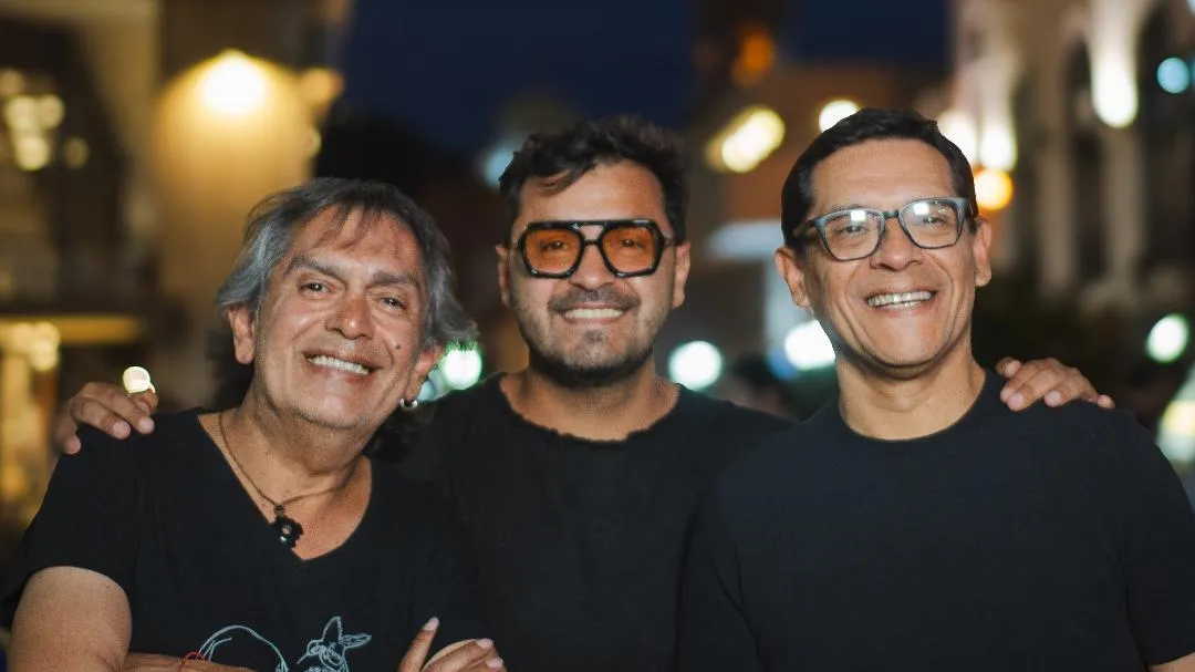 imagen_2025-05-12_154932994