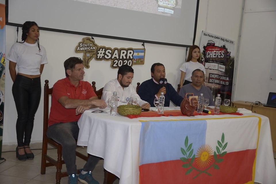 69708585_2341090579491335_736819201750073344_n