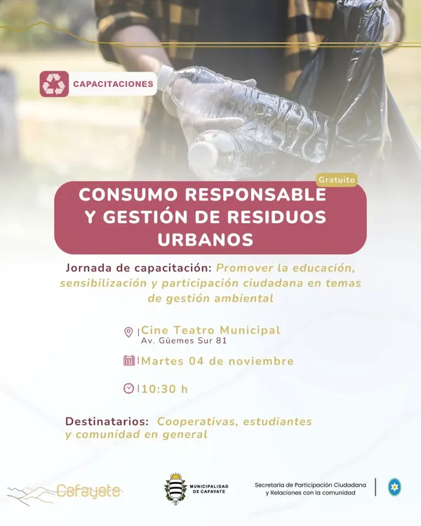 FB_IMG_1761834842702