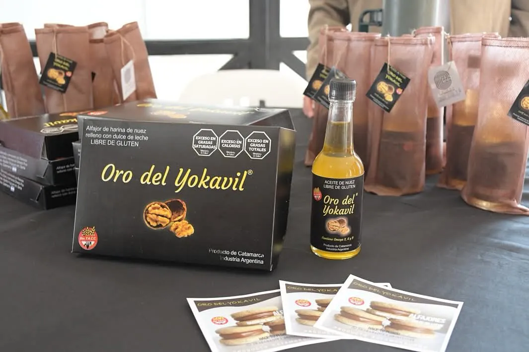 FB_IMG_1746541966493