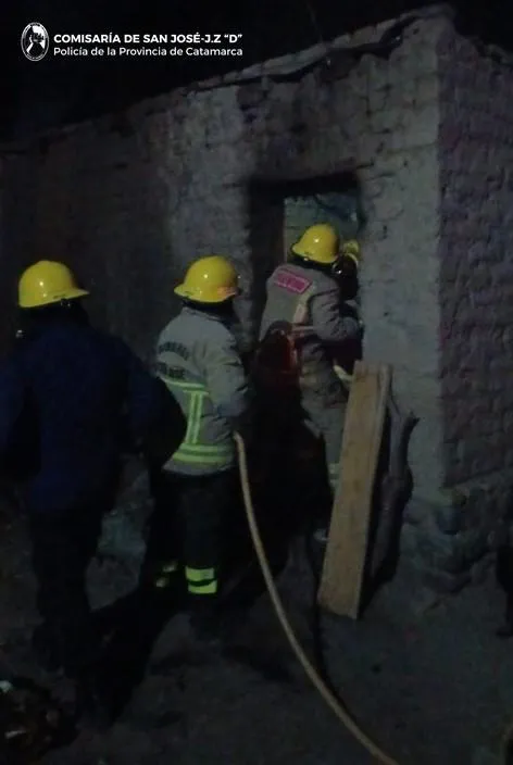 imagen_2025-08-04_165747301