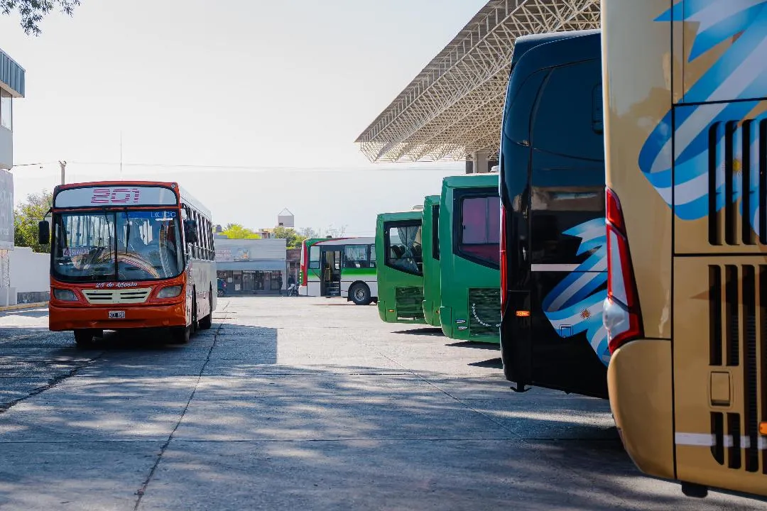 imagen_2025-09-16_163533358