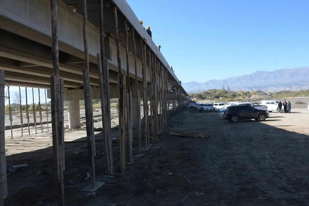 FB_IMG_1749675961611