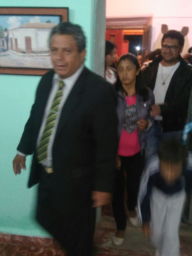 cda8d696-e365-4146-a548-150d13b9c299