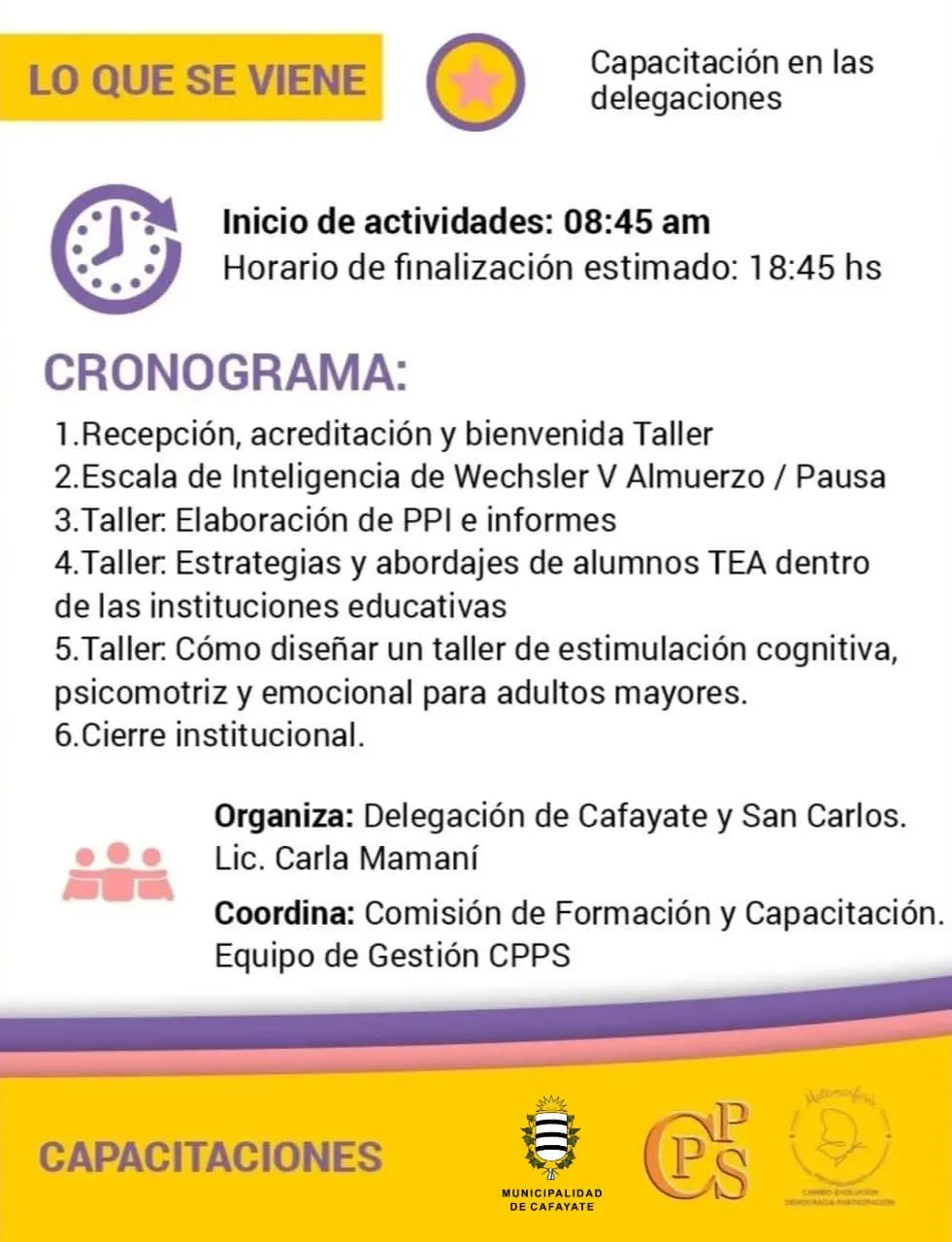 FB_IMG_1755390151319