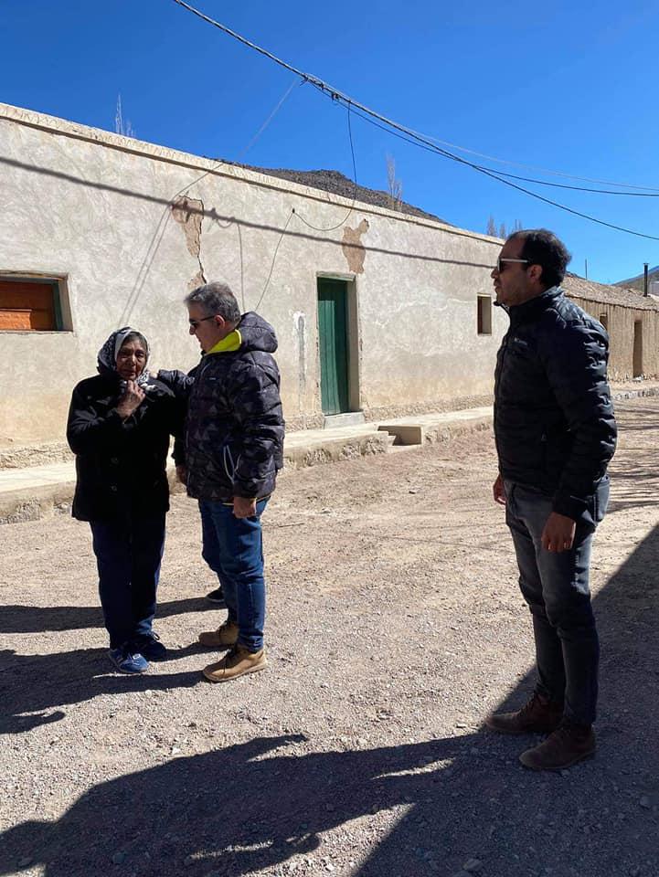 117946290_2638633079737082_6684306780001892749_n