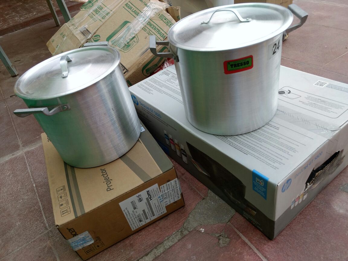 WhatsApp Image 2018-05-15 at 12.15.03 AM (1)