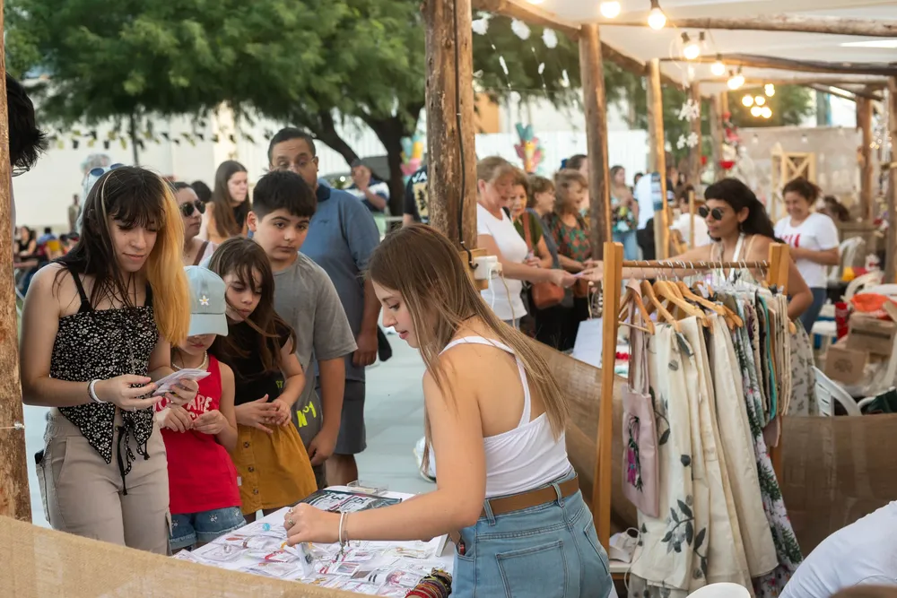 Feria Patio de la Provincias_025