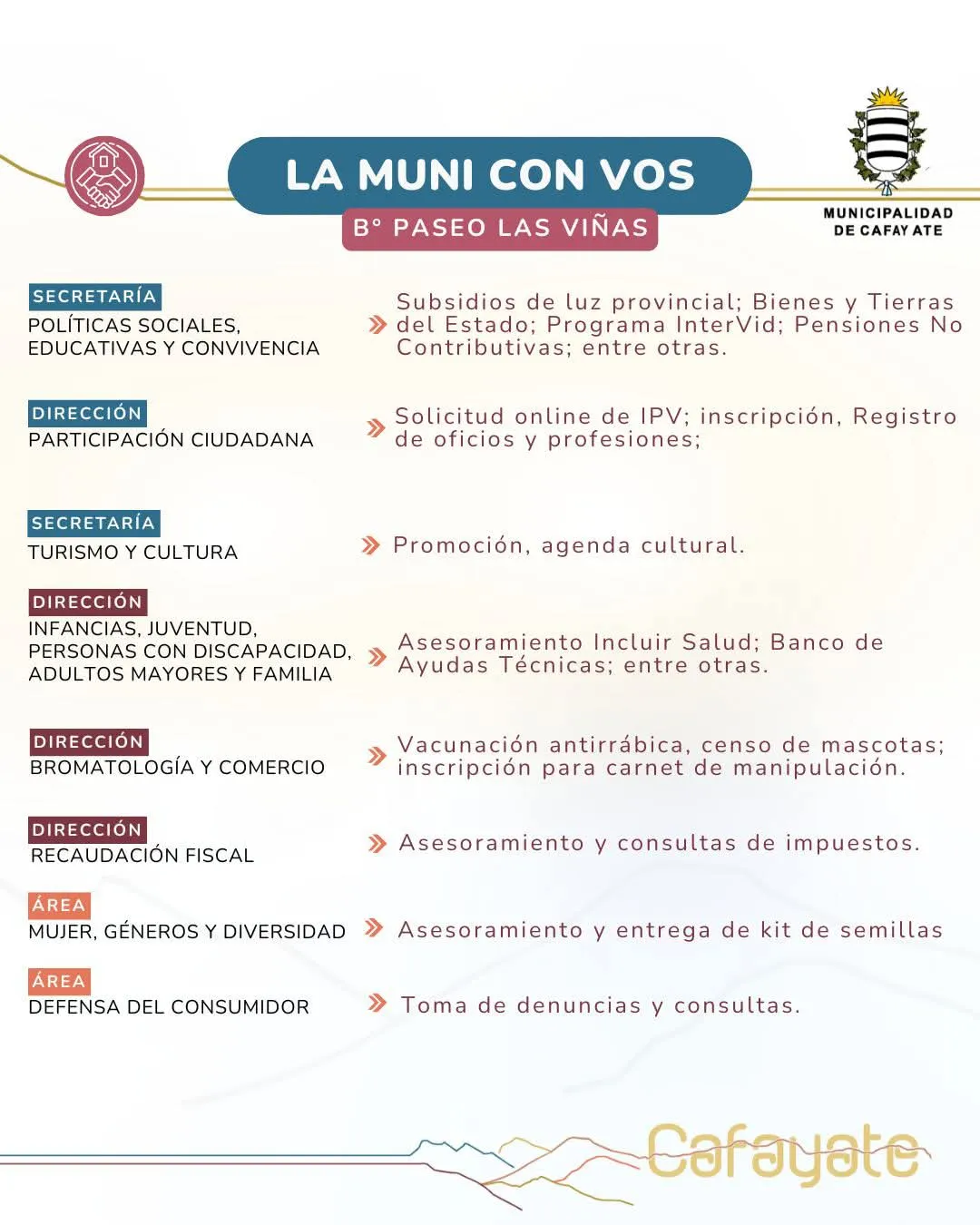 FB_IMG_1750771750093