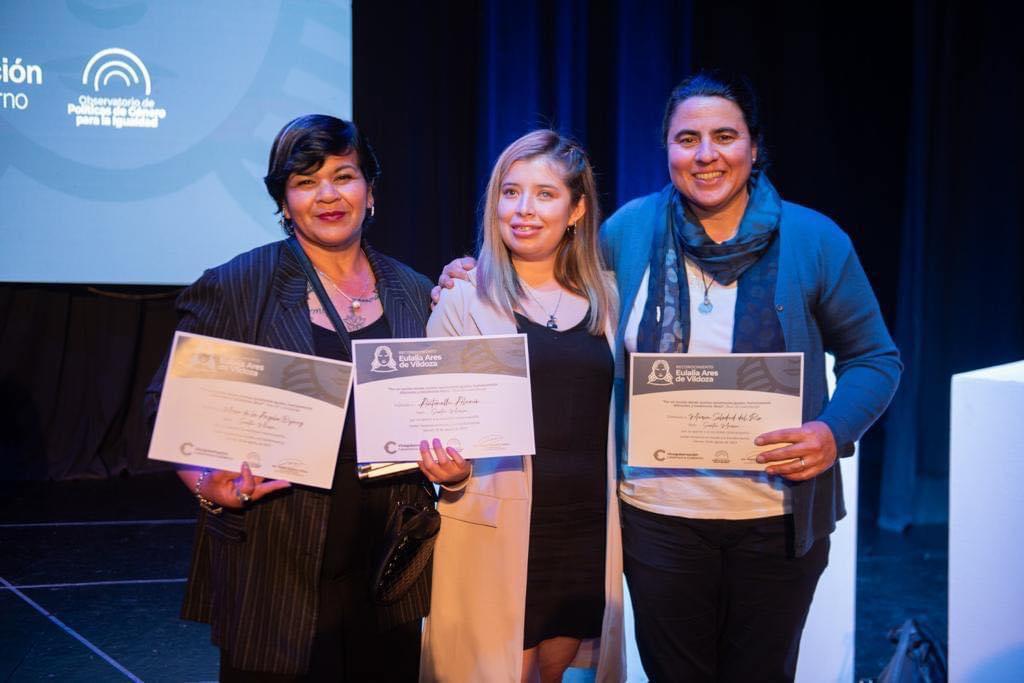 WhatsApp Image 2023-08-22 at 5.34.55 PM