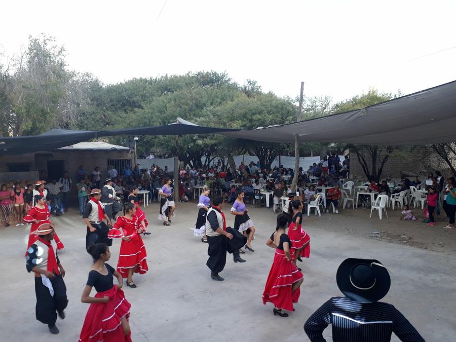 IMG-20180430-WA0053
