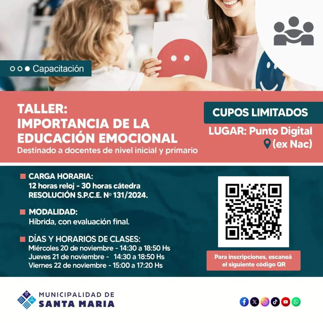 FB_IMG_1731630843461