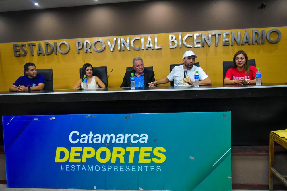 Aportes a clubes (3)