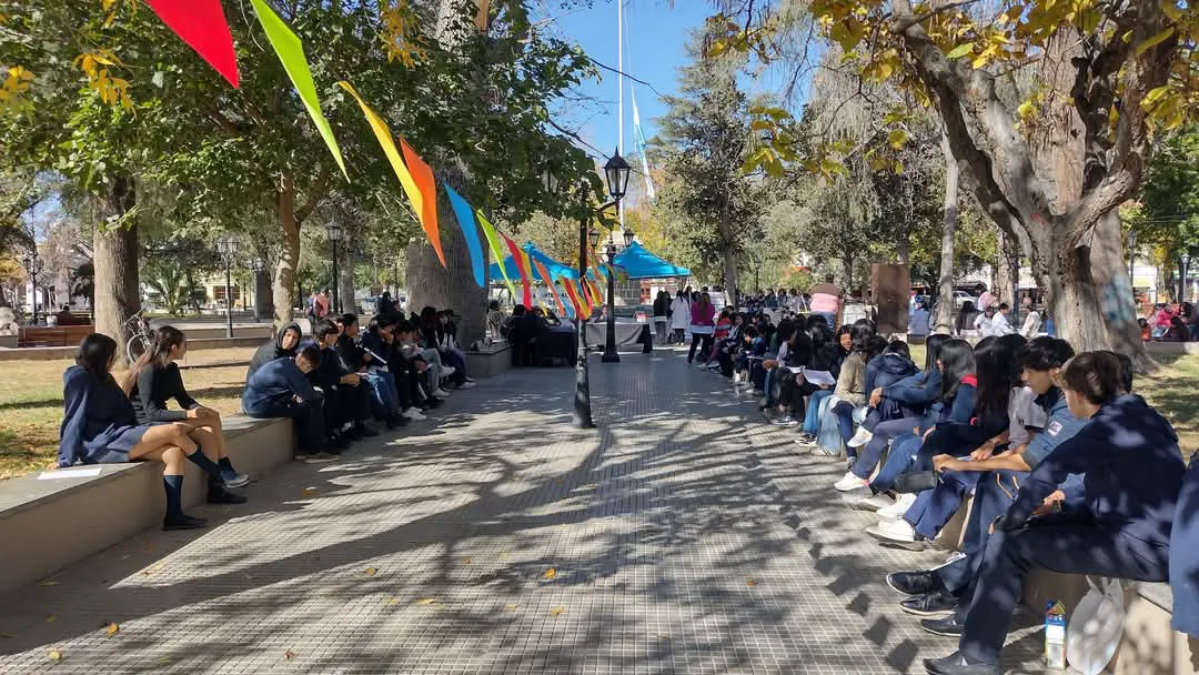 FB_IMG_1745460394328