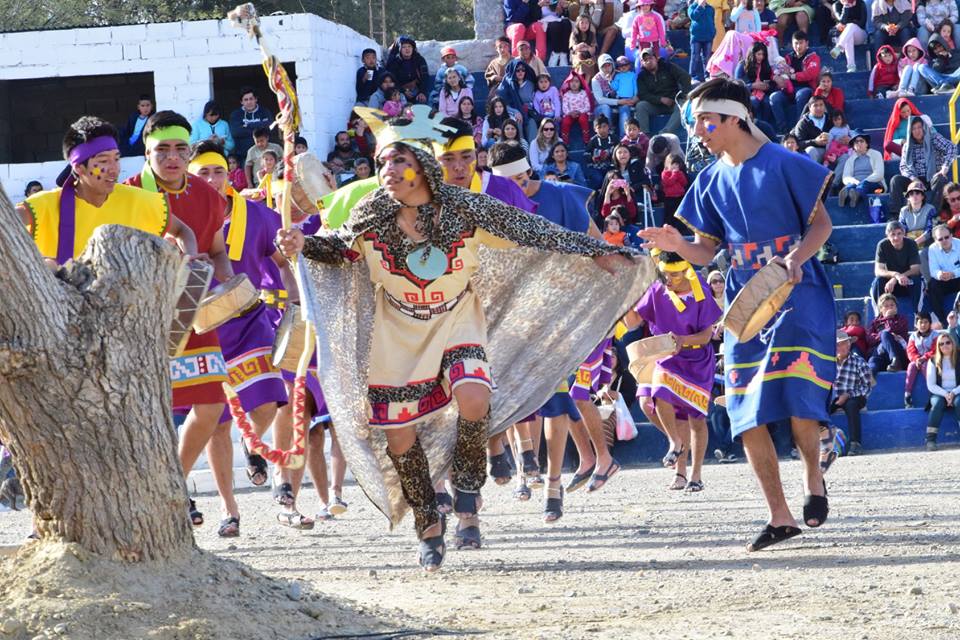 inti raymi 2018 (10)