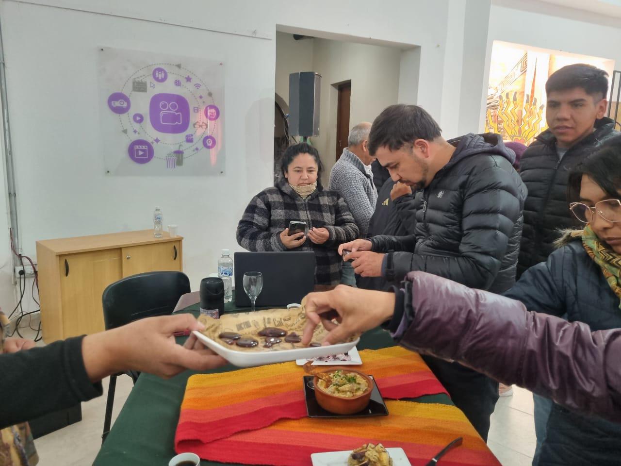 456982846_932782178894415_939941531790054989_n