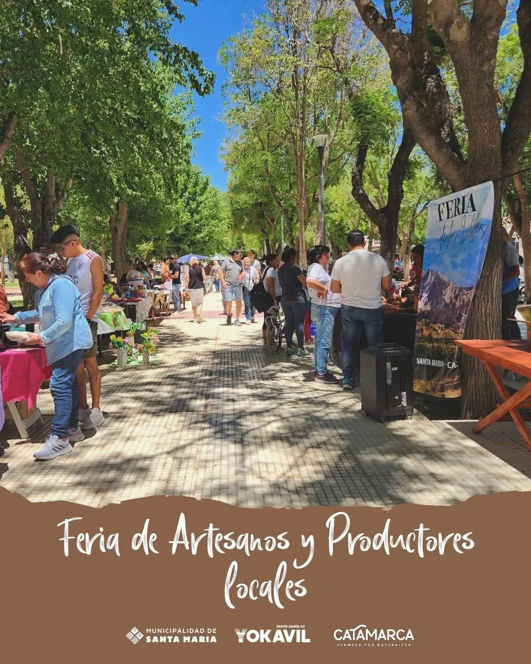 FB_IMG_1755177637427