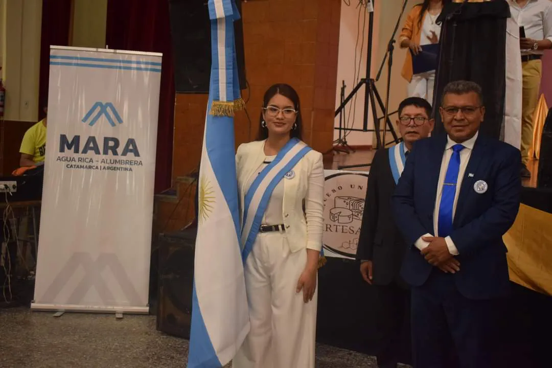 FB_IMG_1732284181374