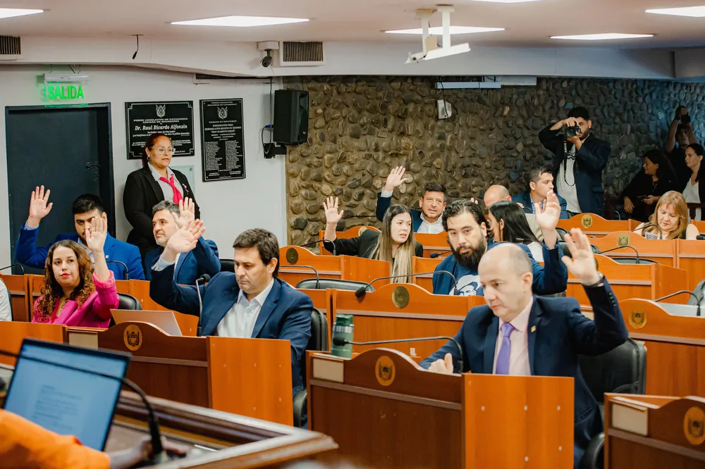 Diputados 30-10 (2)