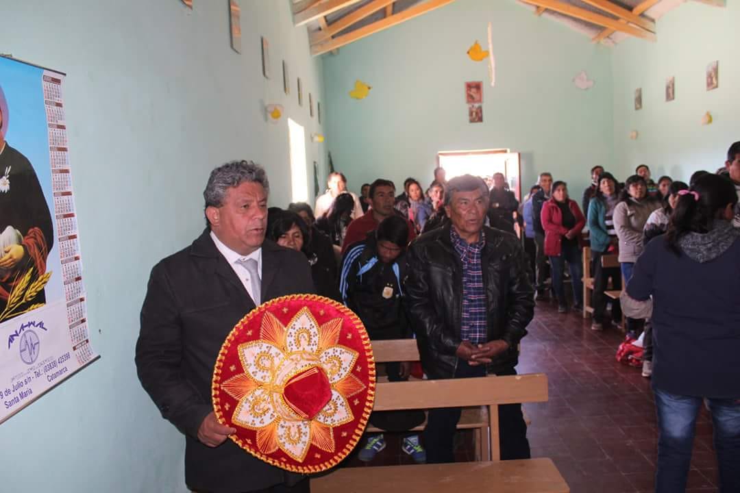 virgen de guadalupe (7)