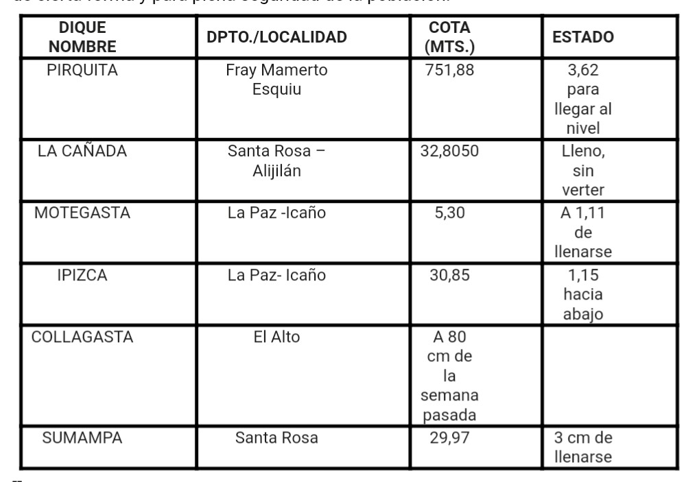 7e4001d0-ec67-4e1c-9b16-9fc57b6ae922