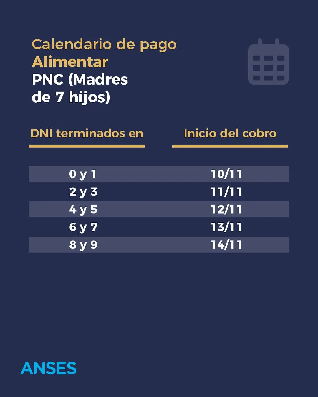 FB_IMG_1762799955979
