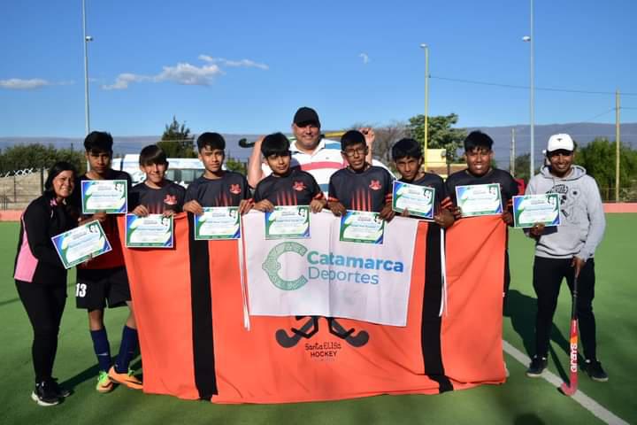 FB_IMG_1664133060004