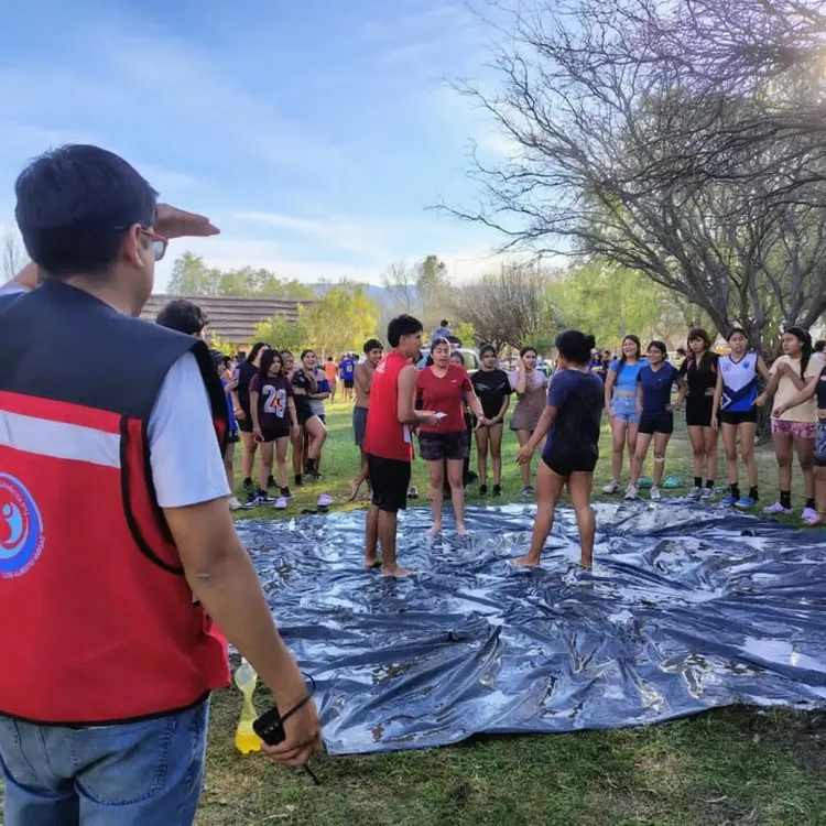 imagen_2025-09-21_112211382