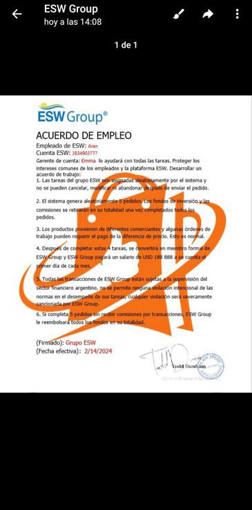 División Ciberdelitos (4)