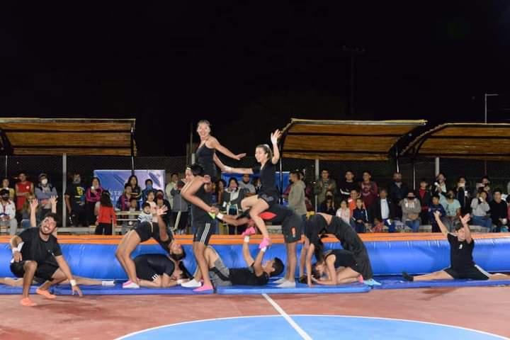 FB_IMG_1607742985538