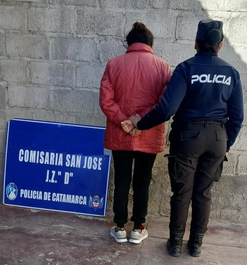 imagen_2025-07-03_182039444