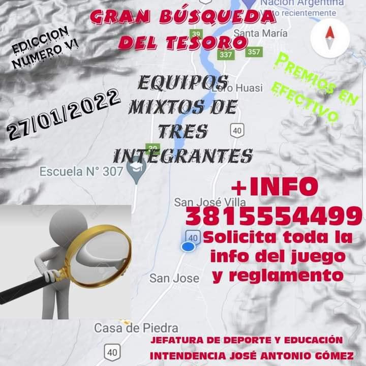272646319_4726702607399267_1155464401837828650_n