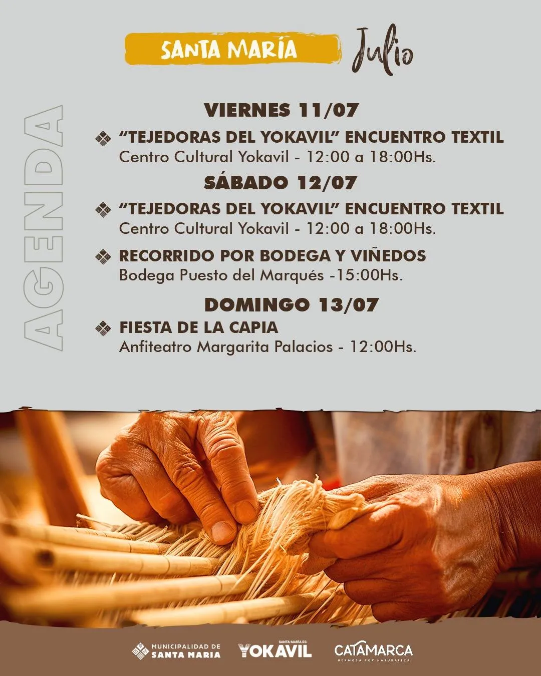 imagen_2025-07-11_210321158