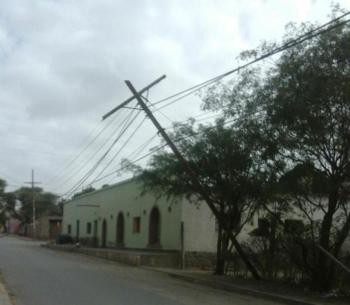 caida-poste